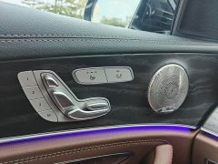Mercedes-Benz E 300 L Luxury Version - ფოტო 15