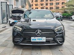 Mercedes-Benz E 300 L Luxury Version - ფოტო 2