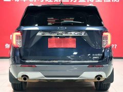 Mercedes-Benz EcoBoost 285 AWD Edition 6 - photo 6