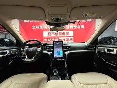 Mercedes-Benz EcoBoost 285 AWD Edition 6 - photo 7