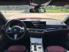 BMW 3 330i M - ფოტო 10