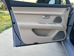 AITO M5 EREV Max RS AWDSmart Drive Edition - ფოტო 13