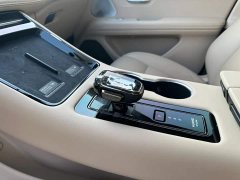 AITO M5 EREV Max RS AWDSmart Drive Edition - ფოტო 15