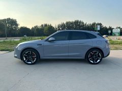 AITO M5 EREV Max RS AWDSmart Drive Edition - ფოტო 7