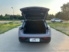 AITO M5 EREV Max RS AWDSmart Drive Edition - ფოტო 8