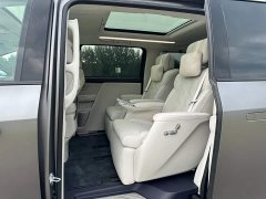 Buick EV Edition - ფოტო 10