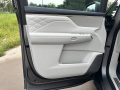 Buick EV Edition - ფოტო 13
