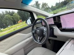 Buick EV Edition - ფოტო 17