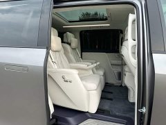 Buick EV Edition - ფოტო 18