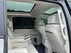 Buick EV Edition - ფოტო 19