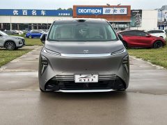Buick EV Edition - ფოტო 2