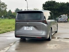 Buick EV Edition - ფოტო 6