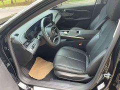 BMW 28T Edition - ფოტო 4