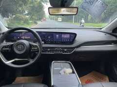 BMW 28T Edition - ფოტო 5