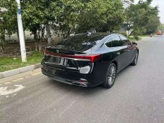 BMW 28T Edition - ფოტო 9