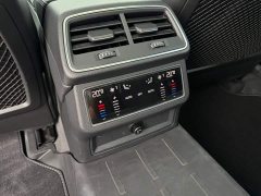 Audi A6L 45 TFSI quattro Version - ფოტო 17