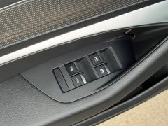 Audi A6L 45 TFSI quattro Version - ფოტო 18