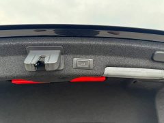 Audi A6L 45 TFSI quattro Version - ფოტო 19