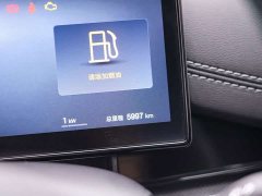 BYD 06 DM-i Smart Drive Edition 80KMLuxury Version - ფოტო 11