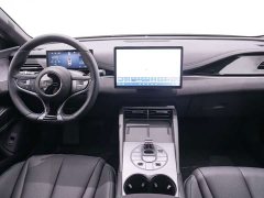 BYD 06 DM-i Smart Drive Edition 80KMLuxury Version - ფოტო 13