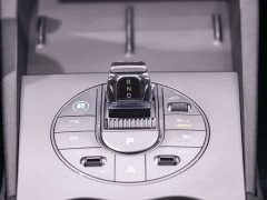 BYD 06 DM-i Smart Drive Edition 80KMLuxury Version - ფოტო 15