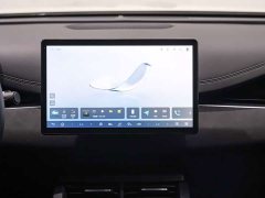 BYD 06 DM-i Smart Drive Edition 80KMLuxury Version - ფოტო 16
