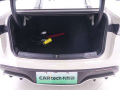 BYD 06 DM-i Smart Drive Edition 80KMLuxury Version - ფოტო 19