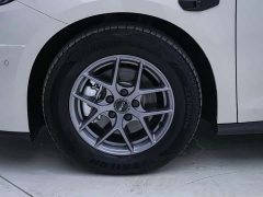 BYD 06 DM-i Smart Drive Edition 80KMLuxury Version - ფოტო 8