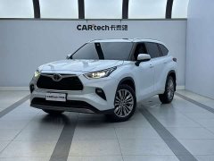 BYD 380T AWDLuxury Edition 7 - ფოტო 1