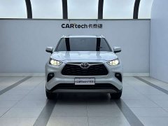 BYD 380T AWDLuxury Edition 7 - ფოტო 2