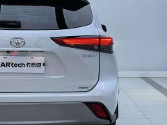 BYD 380T AWDLuxury Edition 7 - ფოტო 3