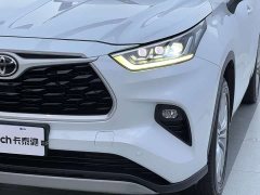 BYD 380T AWDLuxury Edition 7 - ფოტო 7