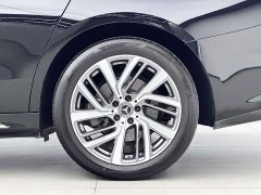 Mercedes-Benz E 300 L Fashion Version - photo 14