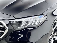 Mercedes-Benz E 300 L Fashion Version - photo 15