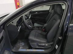 Volkswagen PHEV 430PHEV PHEVBusiness Edition - ფოტო 10