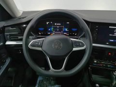 Volkswagen PHEV 430PHEV PHEVBusiness Edition - ფოტო 11