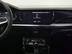 Volkswagen PHEV 430PHEV PHEVBusiness Edition - ფოტო 12
