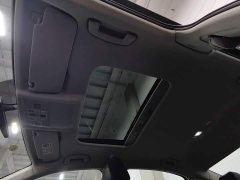 Volkswagen PHEV 430PHEV PHEVBusiness Edition - ფოტო 14