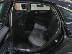 Volkswagen PHEV 430PHEV PHEVBusiness Edition - ფოტო 15