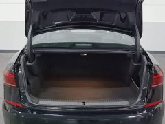 Volkswagen PHEV 430PHEV PHEVBusiness Edition - ფოტო 16