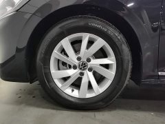 Volkswagen PHEV 430PHEV PHEVBusiness Edition - ფოტო 17