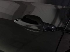 Volkswagen PHEV 430PHEV PHEVBusiness Edition - ფოტო 18