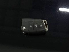 Volkswagen PHEV 430PHEV PHEVBusiness Edition - ფოტო 19