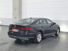 Volkswagen PHEV 430PHEV PHEVBusiness Edition - ფოტო 2