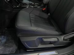 Volkswagen PHEV 430PHEV PHEVBusiness Edition - ფოტო 20