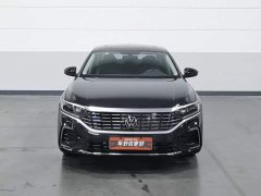 Volkswagen PHEV 430PHEV PHEVBusiness Edition - ფოტო 3