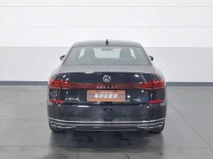 Volkswagen PHEV 430PHEV PHEVBusiness Edition - ფოტო 4