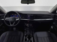 Volkswagen PHEV 430PHEV PHEVBusiness Edition - ფოტო 5