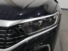 Volkswagen PHEV 430PHEV PHEVBusiness Edition - ფოტო 7