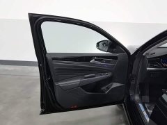 Volkswagen PHEV 430PHEV PHEVBusiness Edition - ფოტო 8